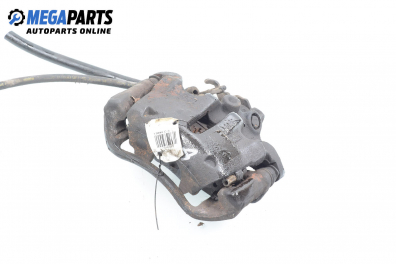Спирачен апарат за Citroen C5 I Break (06.2001 - 08.2004), позиция: предна, дясна