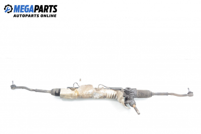 Хидравлична рейка за Citroen C5 I Break (06.2001 - 08.2004), комби