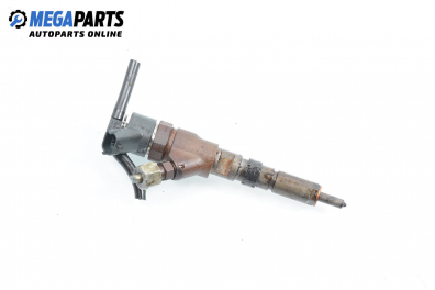 Дюза дизел за Citroen C5 I Break (06.2001 - 08.2004) 2.0 HDi, 109 к.с.