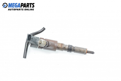 Дюза дизел за Citroen C5 I Break (06.2001 - 08.2004) 2.0 HDi, 109 к.с.