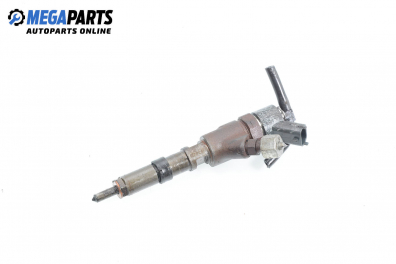 Дюза дизел за Citroen C5 I Break (06.2001 - 08.2004) 2.0 HDi, 109 к.с.