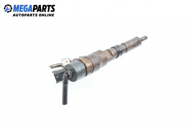 Дюза дизел за Citroen C5 I Break (06.2001 - 08.2004) 2.0 HDi, 109 к.с.