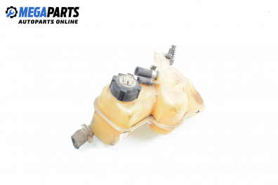 Казанче за антифриз за Opel Vectra A Hatchback (04.1988 - 11.1995) 2.0 i Catalyst, 116 к.с.