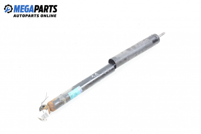 Амортисьор за Opel Vectra A Hatchback (04.1988 - 11.1995), хечбек, позиция: задна, лява