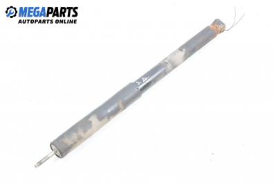 Амортисьор за Opel Vectra A Hatchback (04.1988 - 11.1995), хечбек, позиция: задна, дясна