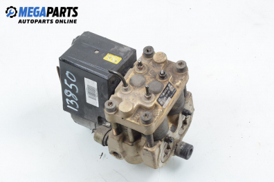 Помпа ABS за Opel Vectra A Hatchback (04.1988 - 11.1995), № 0 265 201 019