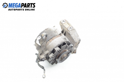 Алтернатор / генератор за Opel Vectra A Hatchback (04.1988 - 11.1995) 2.0 i Catalyst, 116 к.с.