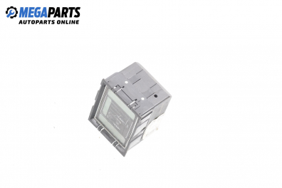 Бордови компютър за Opel Vectra A Hatchback (04.1988 - 11.1995)