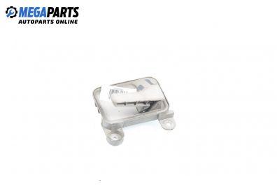 Вътрешна дръжка за Opel Vectra A Hatchback (04.1988 - 11.1995), 4+1 вр., хечбек, позиция: предна, дясна