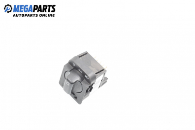 Ключ светлини  за Opel Vectra A Hatchback (04.1988 - 11.1995)