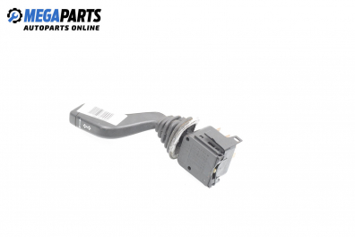 Лостче за светлини за Opel Vectra A Hatchback (04.1988 - 11.1995)