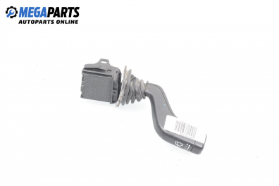 Лостче за чистачки за Opel Vectra A Hatchback (04.1988 - 11.1995)