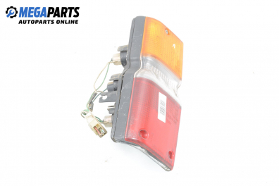 Стоп за Daihatsu Feroza Hard Top SUV (10.1988 - 12.1999), джип, позиция: лява