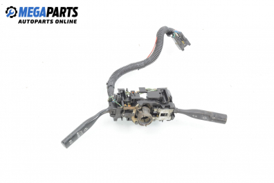 Лостчета светлини и чистачки за Daihatsu Feroza Hard Top SUV (10.1988 - 12.1999)