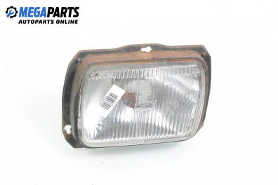 Фар за Daihatsu Feroza Hard Top SUV (10.1988 - 12.1999), джип, позиция: лява