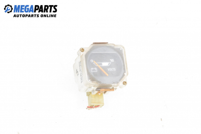 Уреди за Daihatsu Feroza Hard Top SUV (10.1988 - 12.1999)