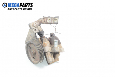 Хидравлична помпа за Daihatsu Feroza Hard Top SUV (10.1988 - 12.1999)