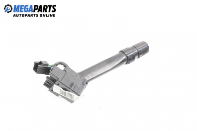 Лостче за чистачки за Rover 200 Hatchback II (11.1995 - 03.2000)