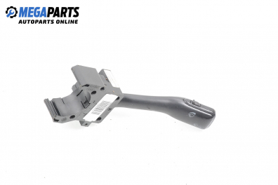 Лостче за чистачки за Volkswagen Golf IV Hatchback (08.1997 - 06.2005)