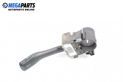 Лостче за светлини за Volkswagen Golf IV Hatchback (08.1997 - 06.2005)