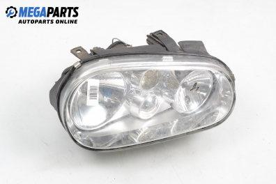 Фар за Volkswagen Golf IV Hatchback (08.1997 - 06.2005), хечбек, позиция: дясна