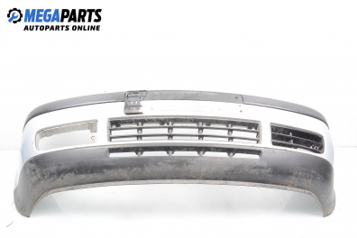 Предна броня за Volkswagen Golf IV Hatchback (08.1997 - 06.2005), хечбек, позиция: предна
