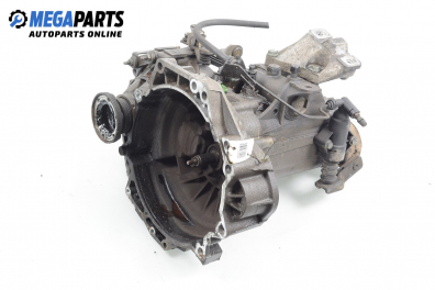 Ръчна скоростна кутия за Volkswagen Golf IV Hatchback (08.1997 - 06.2005) 1.4 16V, 75 к.с.