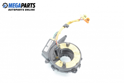 Лентов кабел за Airbag за Mazda 3 Hatchback I (10.2003 - 12.2009)