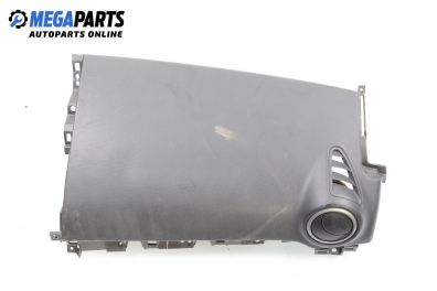 Airbag за Mazda 3 Hatchback I (10.2003 - 12.2009), 4+1 вр., хечбек, позиция: предна