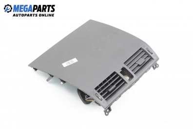 Духалки парно за Mazda 3 Hatchback I (10.2003 - 12.2009)