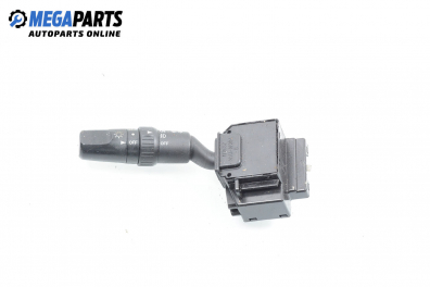 Лостче за светлини за Mazda 3 Hatchback I (10.2003 - 12.2009)