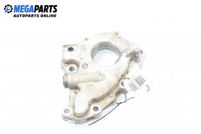 Маслена помпа за Mazda 3 Hatchback I (10.2003 - 12.2009) 1.6, 105 к.с.