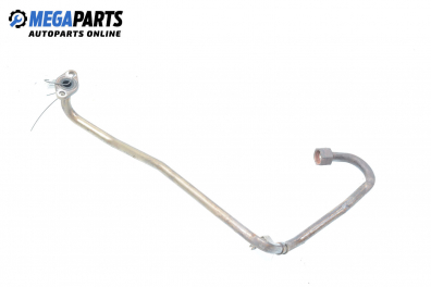 EGR тръба за Mazda 3 Hatchback I (10.2003 - 12.2009) 1.6, 105 к.с.