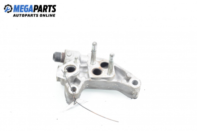 EGR тръба за Mazda 3 Hatchback I (10.2003 - 12.2009) 1.6, 105 к.с.