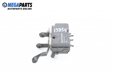 Помпа ABS за Mazda 3 Hatchback I (10.2003 - 12.2009)