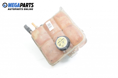 Казанче за антифриз за Mazda 3 Hatchback I (10.2003 - 12.2009) 1.6, 105 к.с.