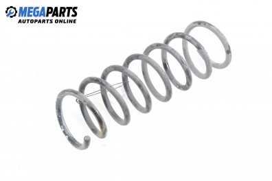 Пружина за ходова част за Mazda 3 Hatchback I (10.2003 - 12.2009), хечбек, позиция: задна