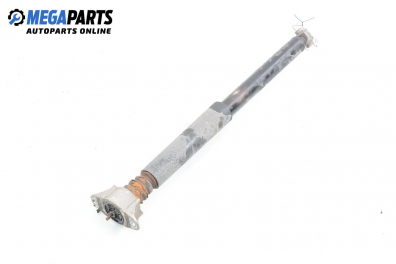 Амортисьор за Mazda 3 Hatchback I (10.2003 - 12.2009), хечбек, позиция: задна, лява