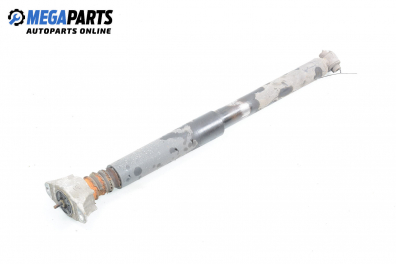 Амортисьор за Mazda 3 Hatchback I (10.2003 - 12.2009), хечбек, позиция: задна, дясна