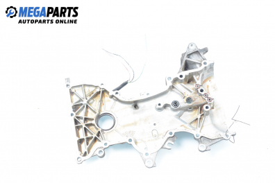 Капак ангренажен ремък за Mazda 3 Hatchback I (10.2003 - 12.2009) 1.6, 105 к.с.