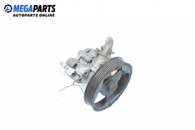 Хидравлична помпа за Mazda 3 Hatchback I (10.2003 - 12.2009)