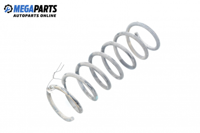 Пружина за ходова част за Mazda 3 Hatchback I (10.2003 - 12.2009), хечбек, позиция: задна