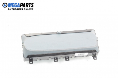 Airbag за Renault Megane Scenic (10.1996 - 12.2001), 4+1 вр., миниван, позиция: предна