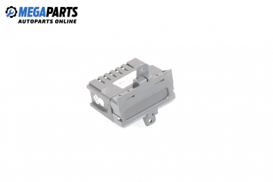 Индикаторен дисплей за Renault Megane Scenic (10.1996 - 12.2001)