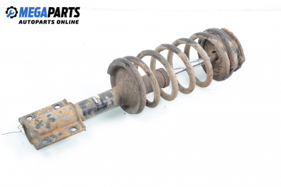 Макферсон за Peugeot Boxer Box I (03.1994 - 04.2002), товарен, позиция: предна, дясна