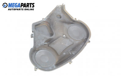 Капак ангренажен ремък за Peugeot Boxer Box I (03.1994 - 04.2002) 2.5 TDI, 107 к.с.