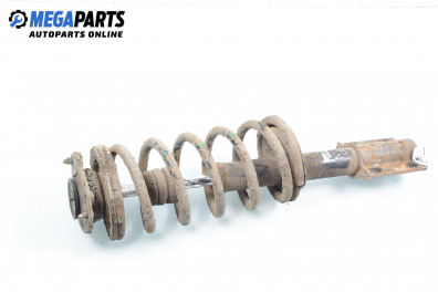 Макферсон за Peugeot Boxer Box I (03.1994 - 04.2002), товарен, позиция: предна, лява