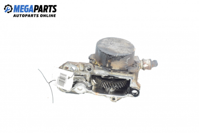 Вакуум помпа за Peugeot Boxer Box I (03.1994 - 04.2002) 2.5 TDI, 107 к.с.
