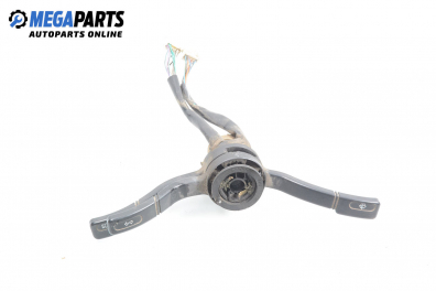 Лостчета светлини и чистачки за Peugeot Boxer Box I (03.1994 - 04.2002)