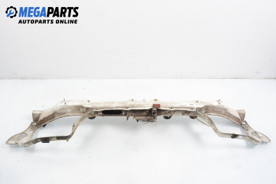 Маска за Peugeot Boxer Box I (03.1994 - 04.2002), товарен